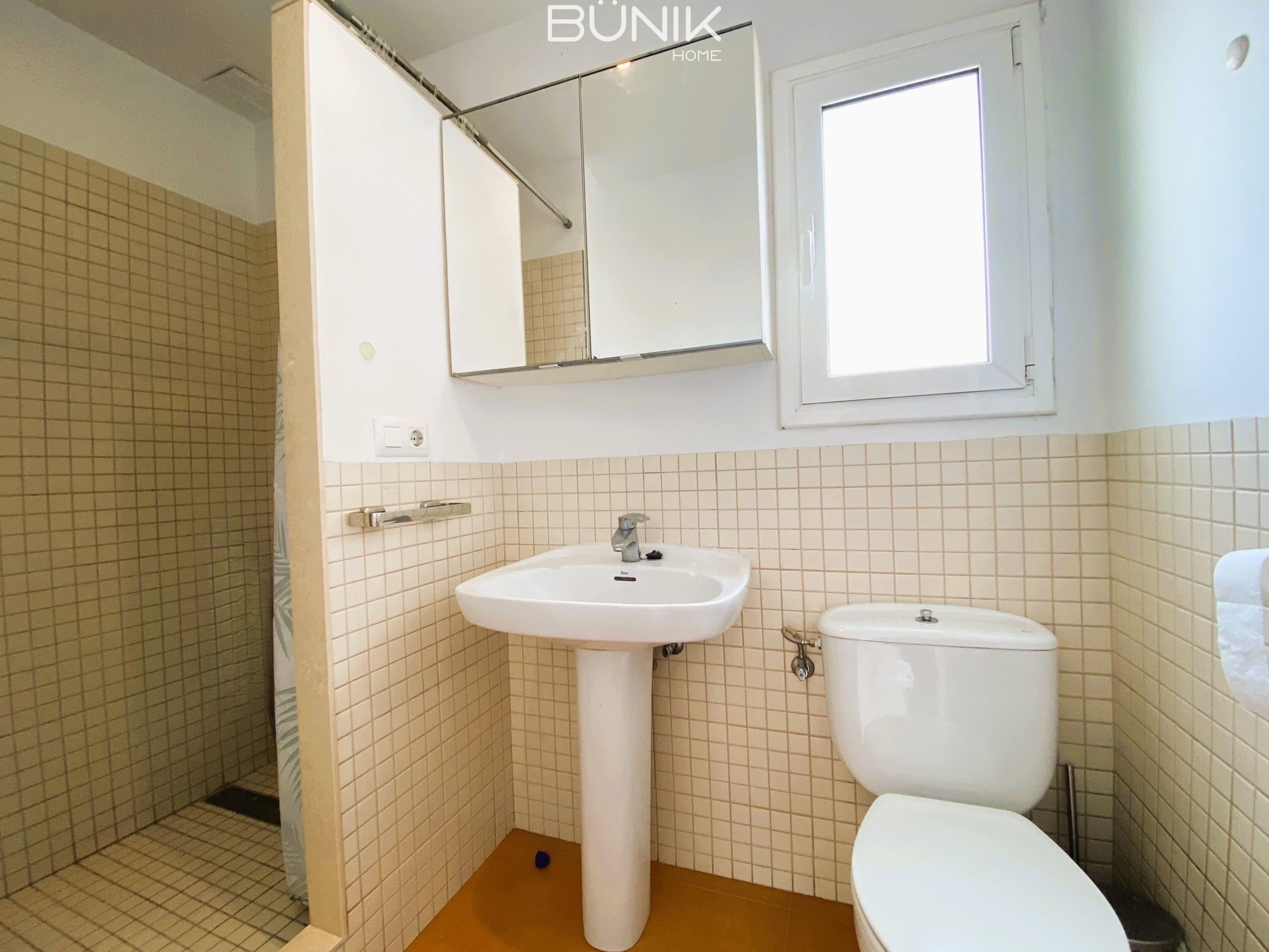 Alquilar de apartamento en Barcelona