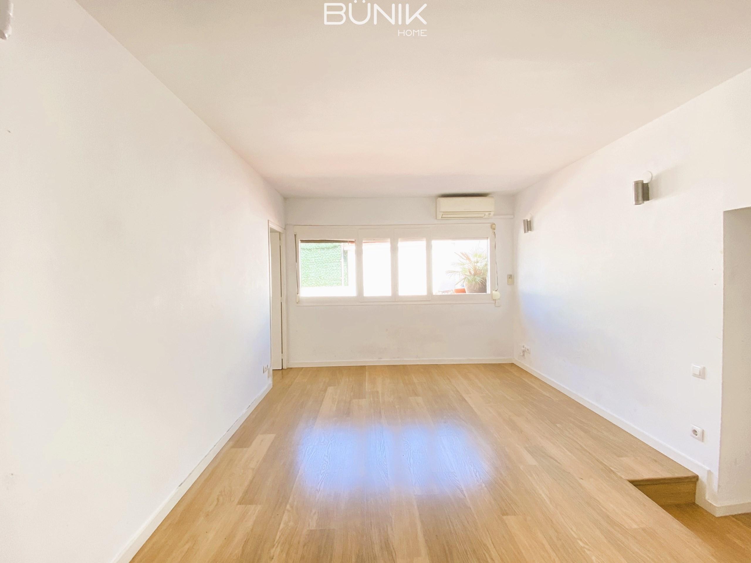 Alquilar de apartamento en Barcelona