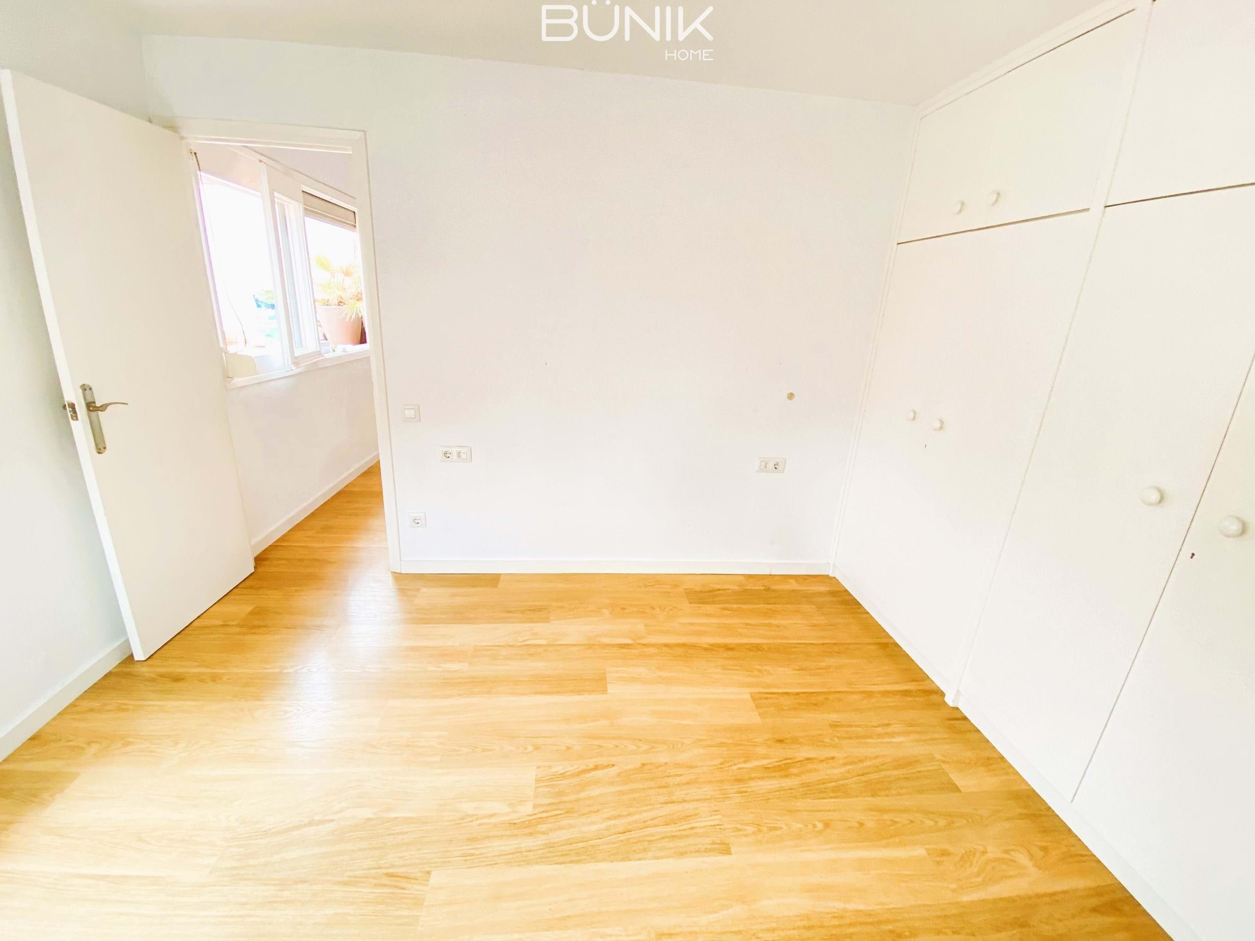 Alquilar de apartamento en Barcelona