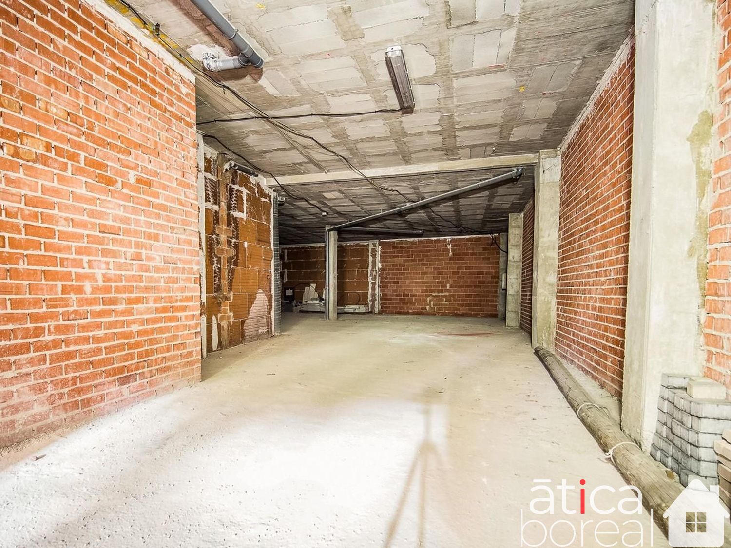 Venta de local en Murcia