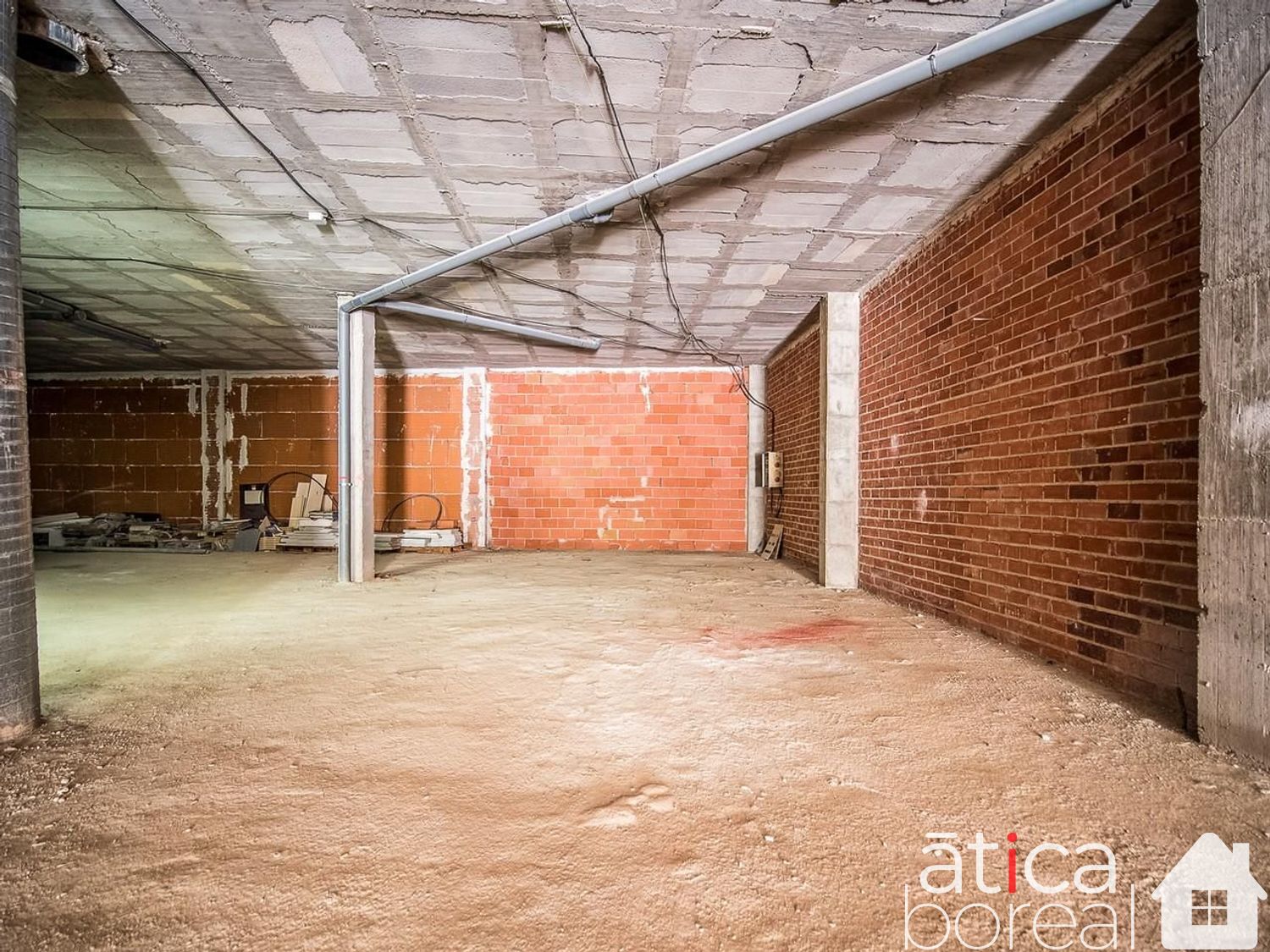 Venta de local en Murcia