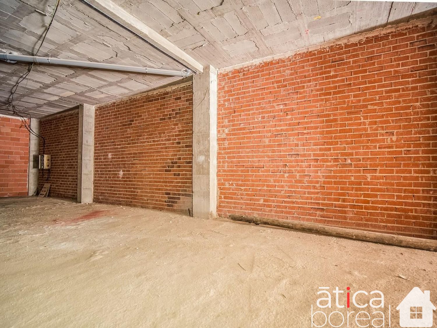 Venta de local en Murcia