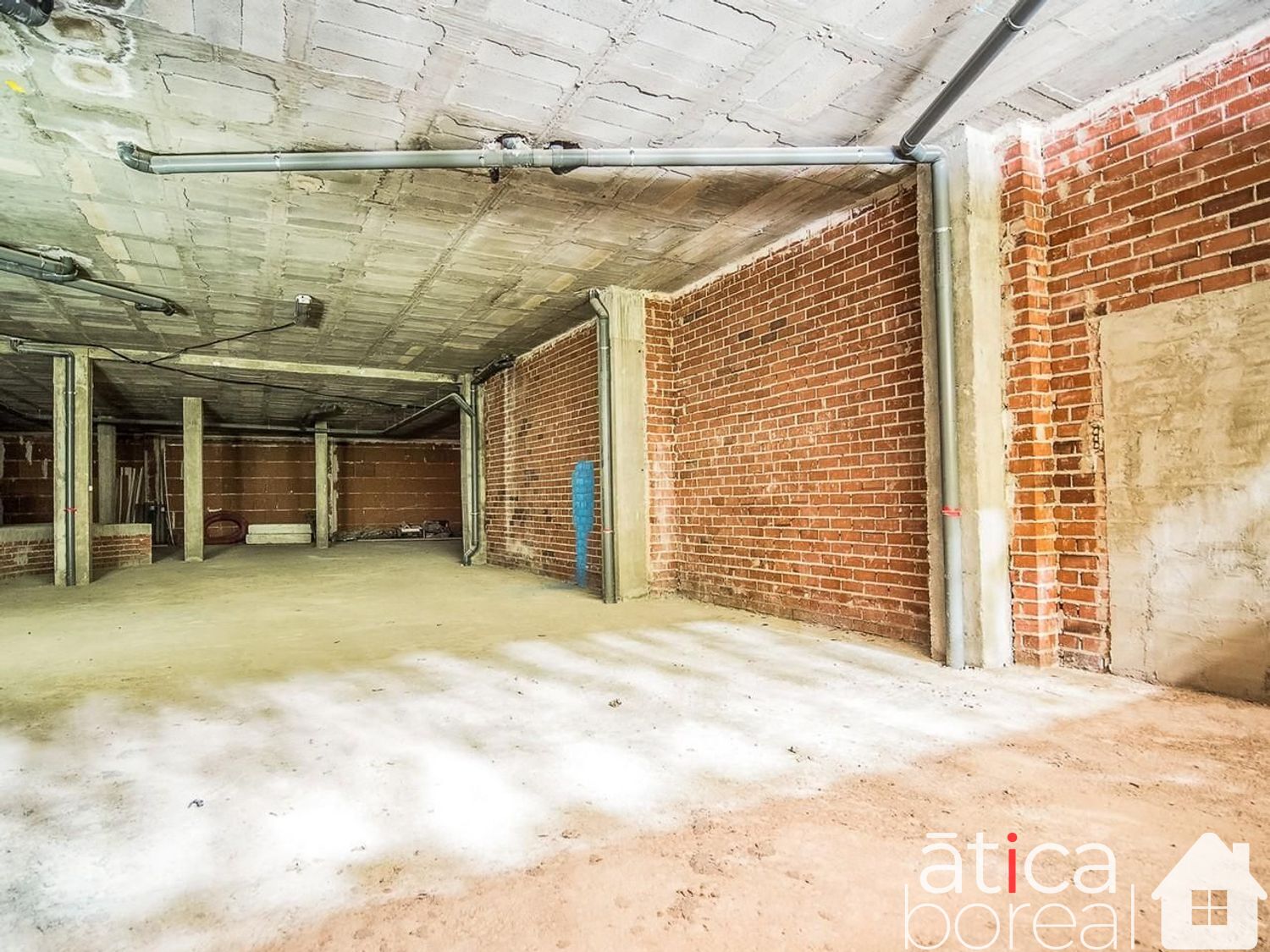 Venta de local en Murcia