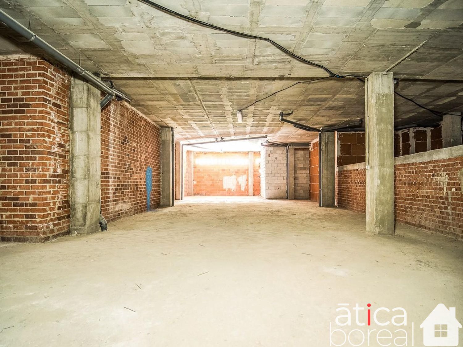 Venta de local en Murcia