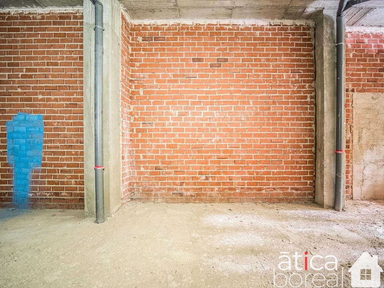 Venta de local en Murcia