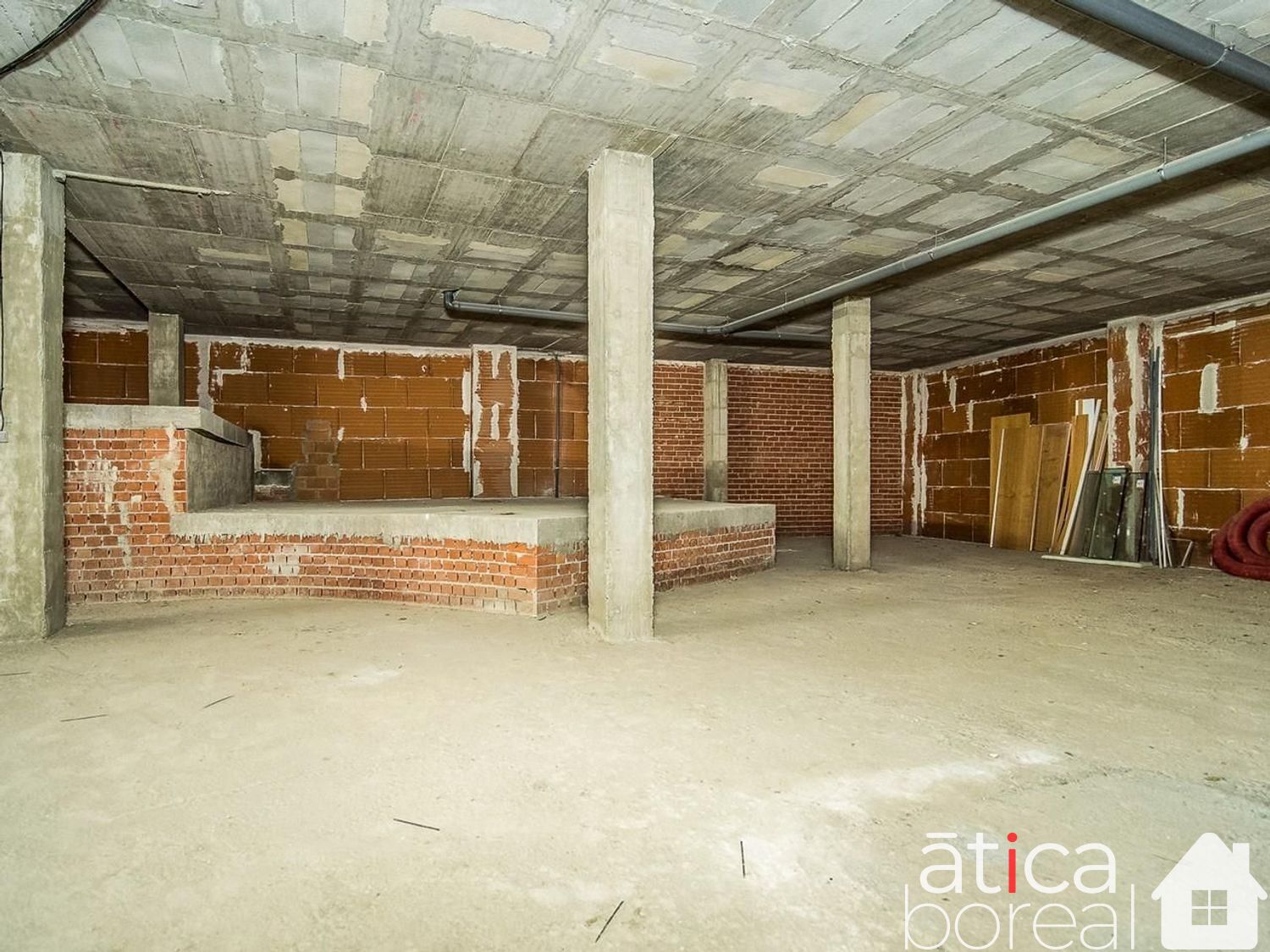 Venta de local en Murcia