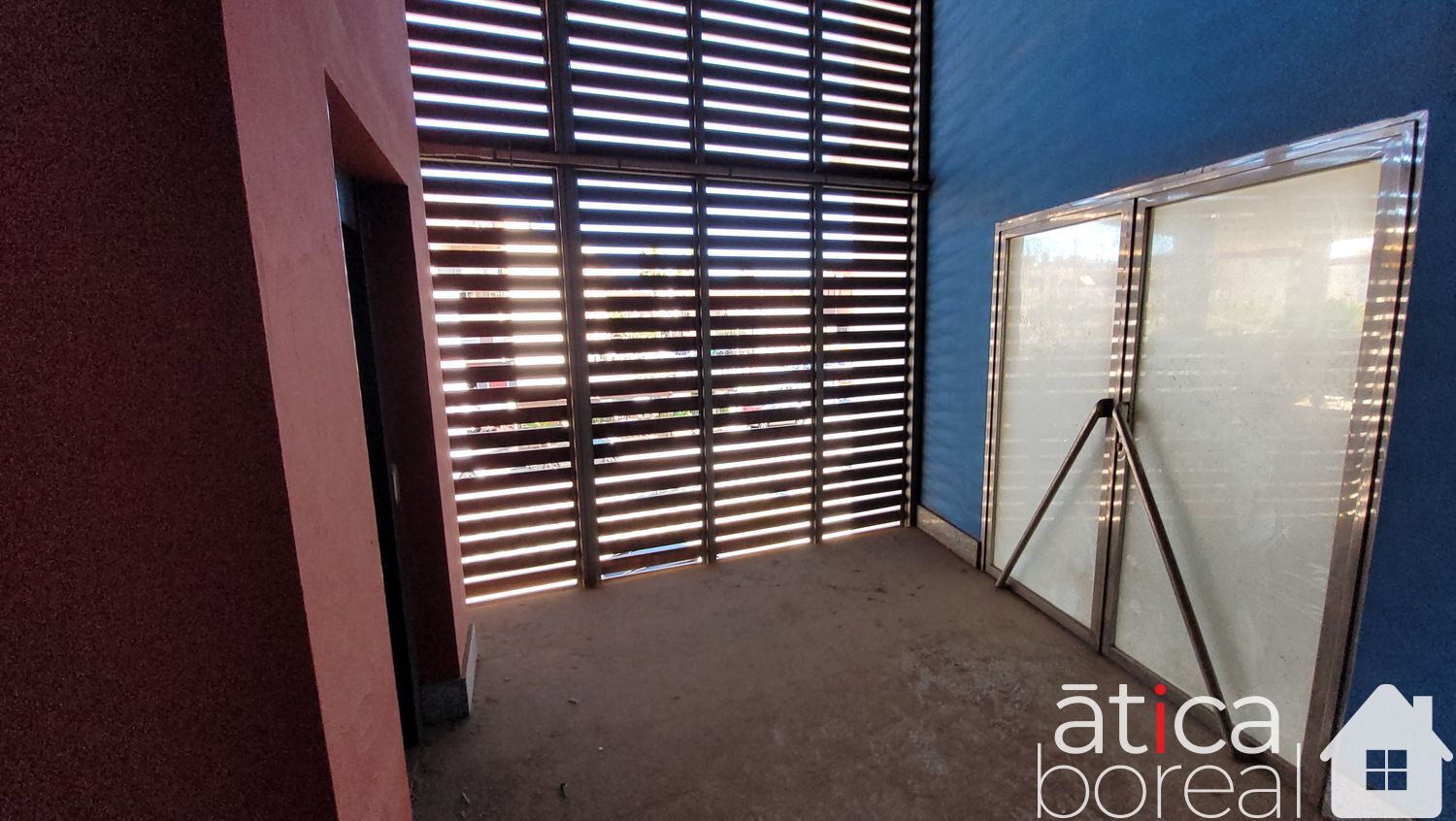 Venta de local en Mazarrón