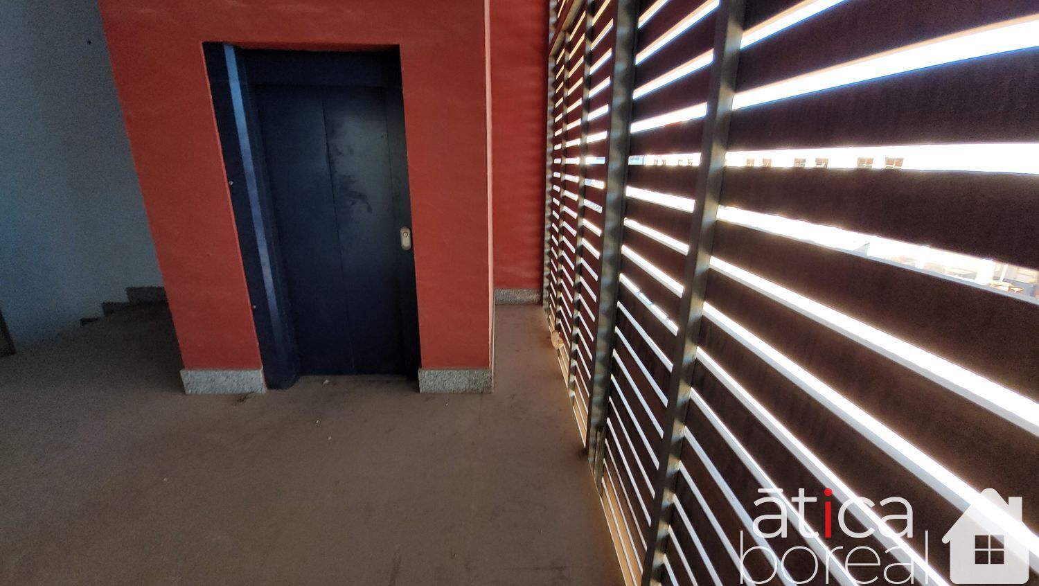 Venta de local en Mazarrón