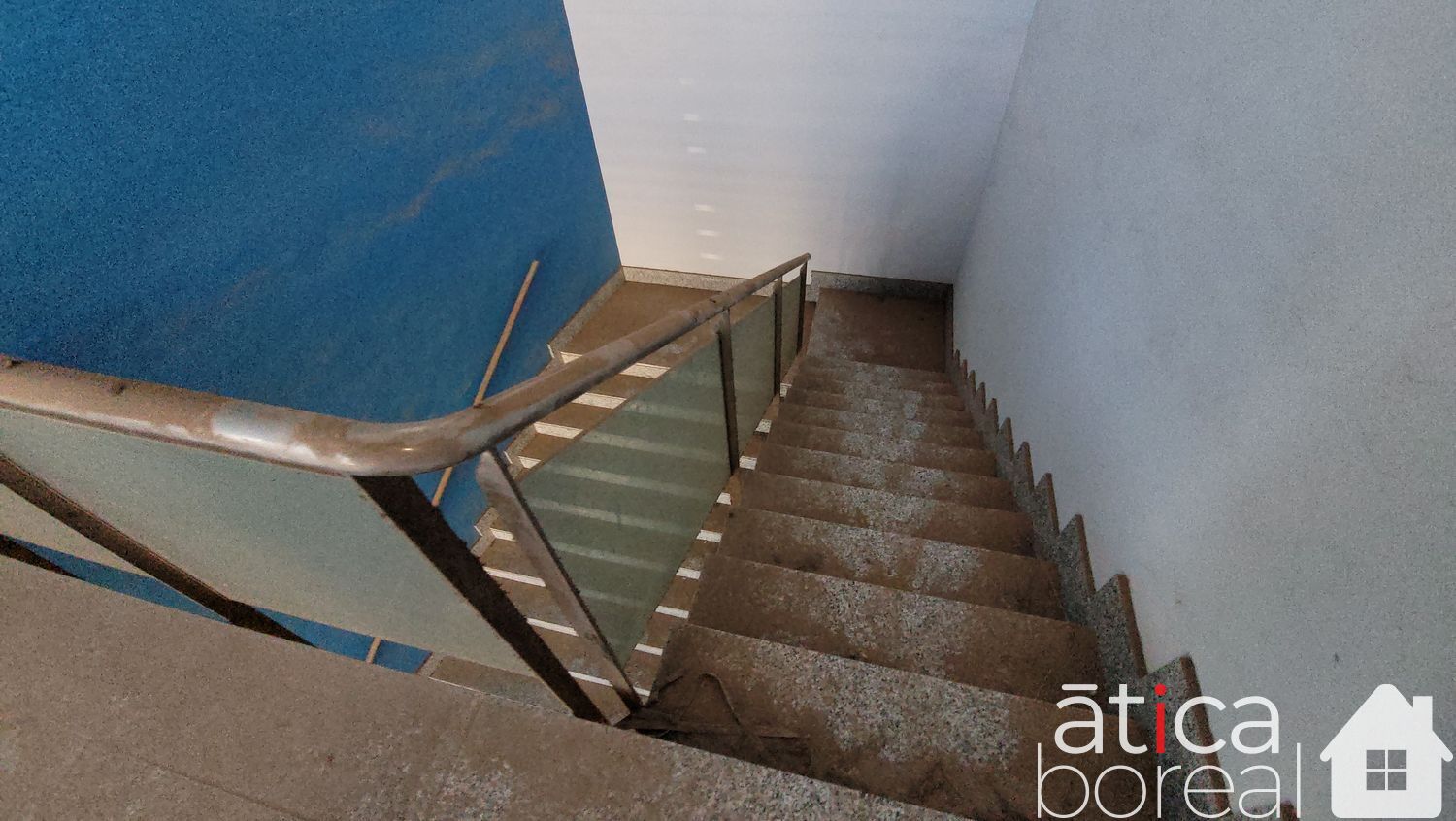 Venta de local en Mazarrón