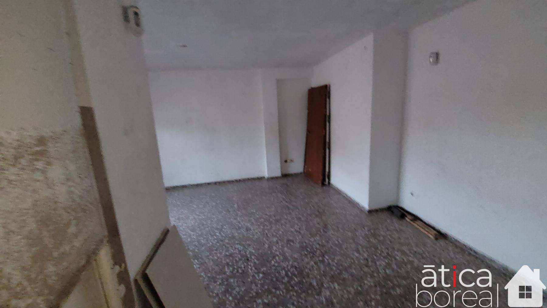 Venta de piso en Murcia