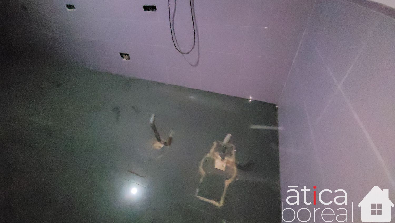 Venta de local en Murcia