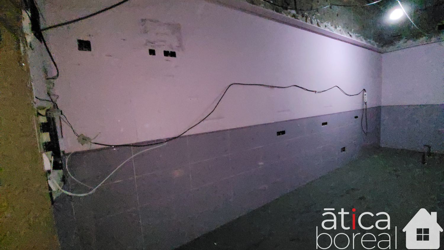 Venta de local en Murcia