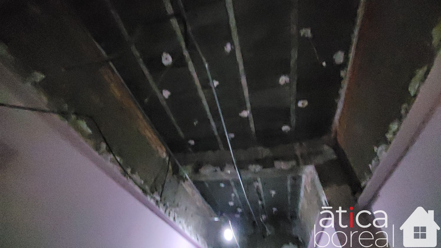 Venta de local en Murcia