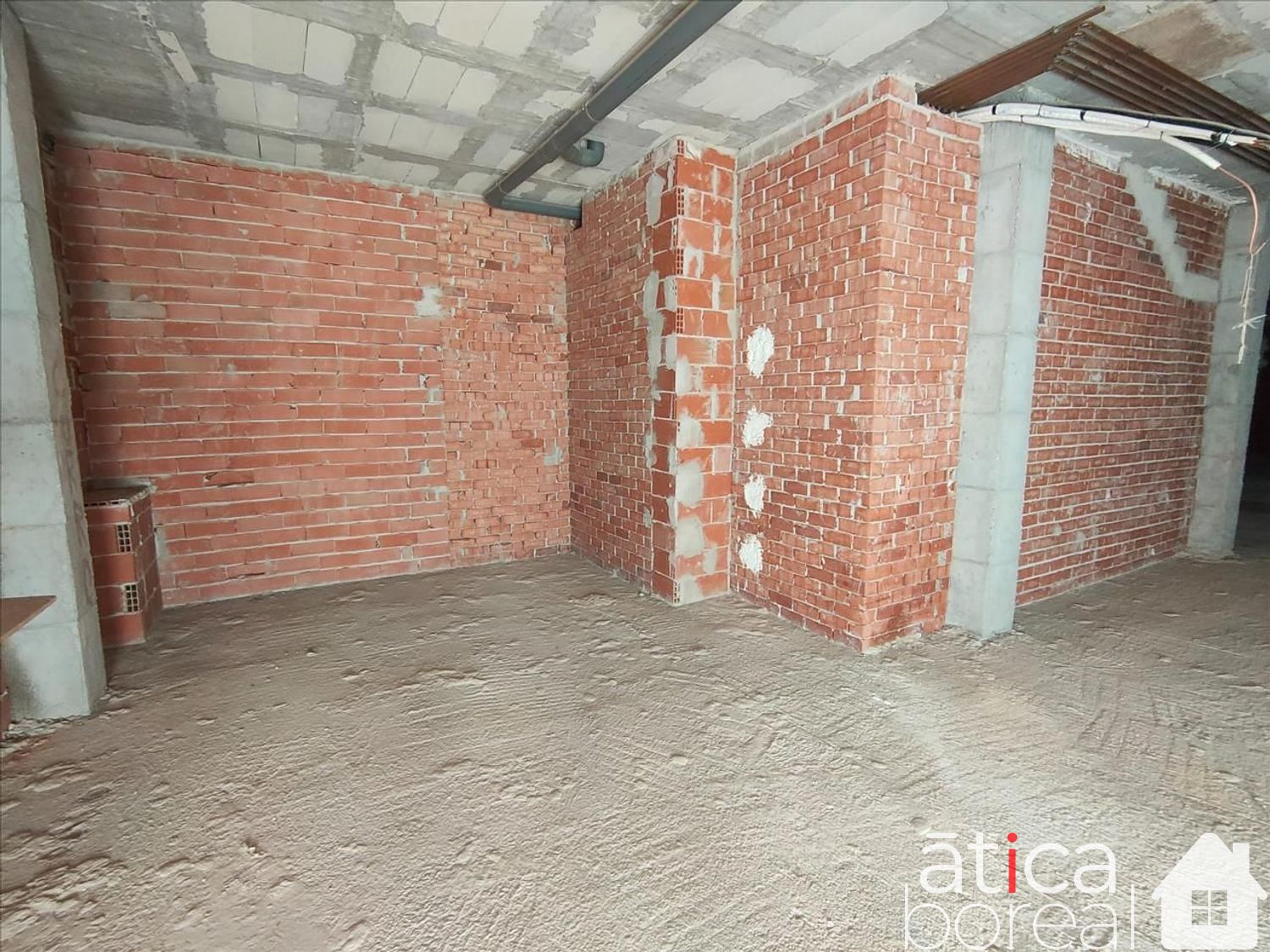 Venta de local en Alhama de Murcia