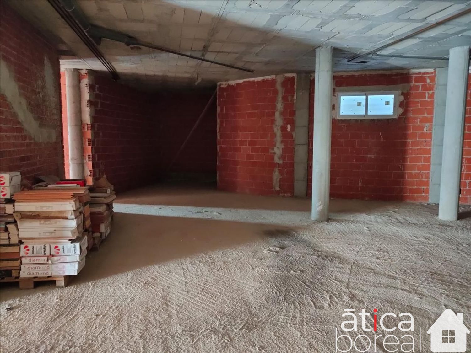 Venta de local en Alhama de Murcia