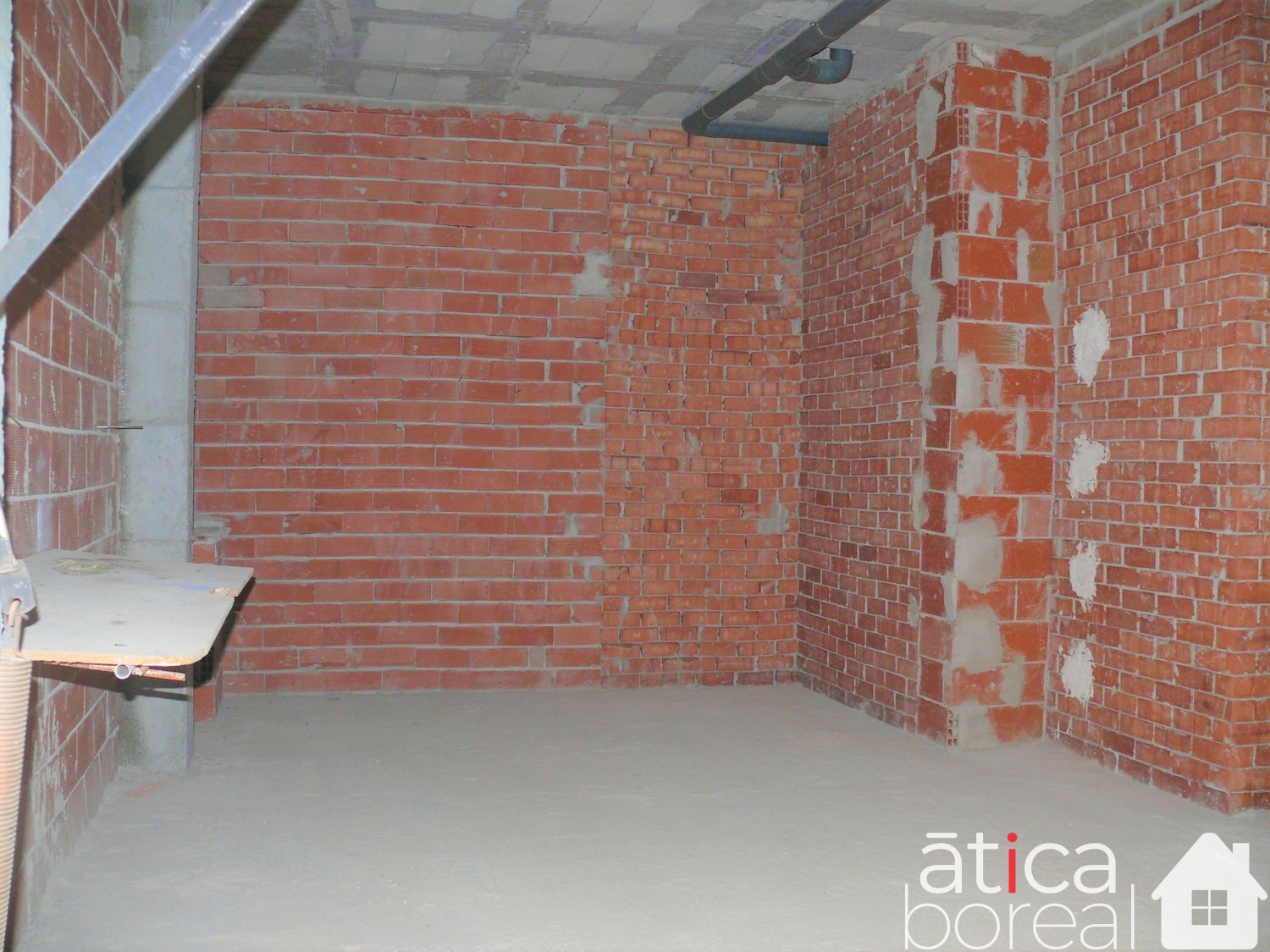 Venta de local en Alhama de Murcia