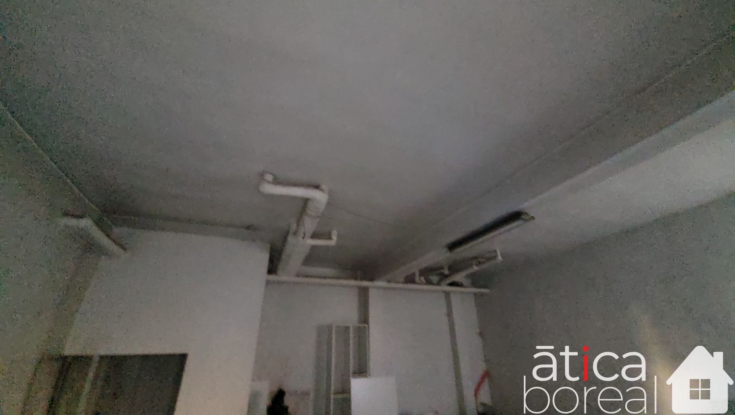 Venta de local en Cartagena