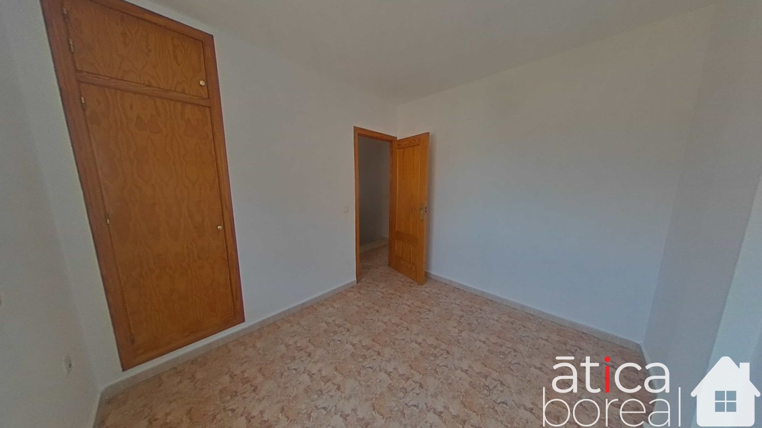 Venta de casa en Mazarrón