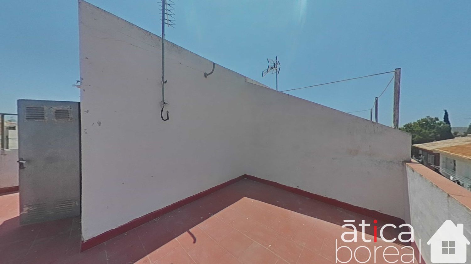 Venta de casa en Mazarrón