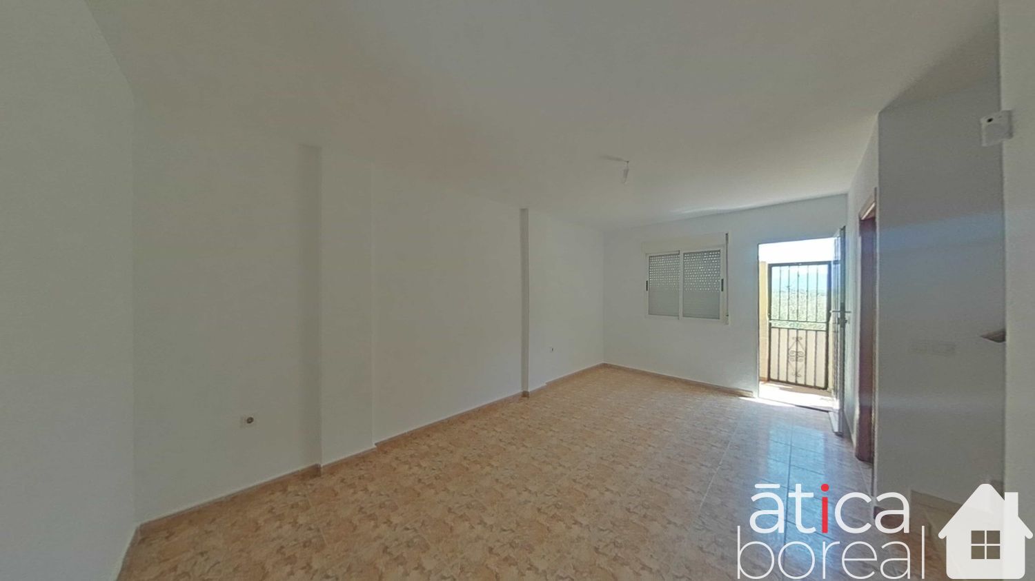 Venta de casa en Mazarrón