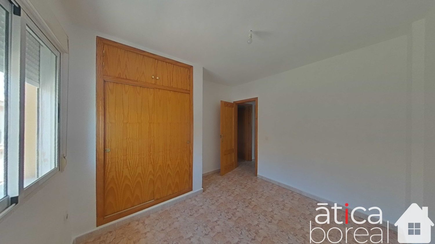 Venta de casa en Mazarrón