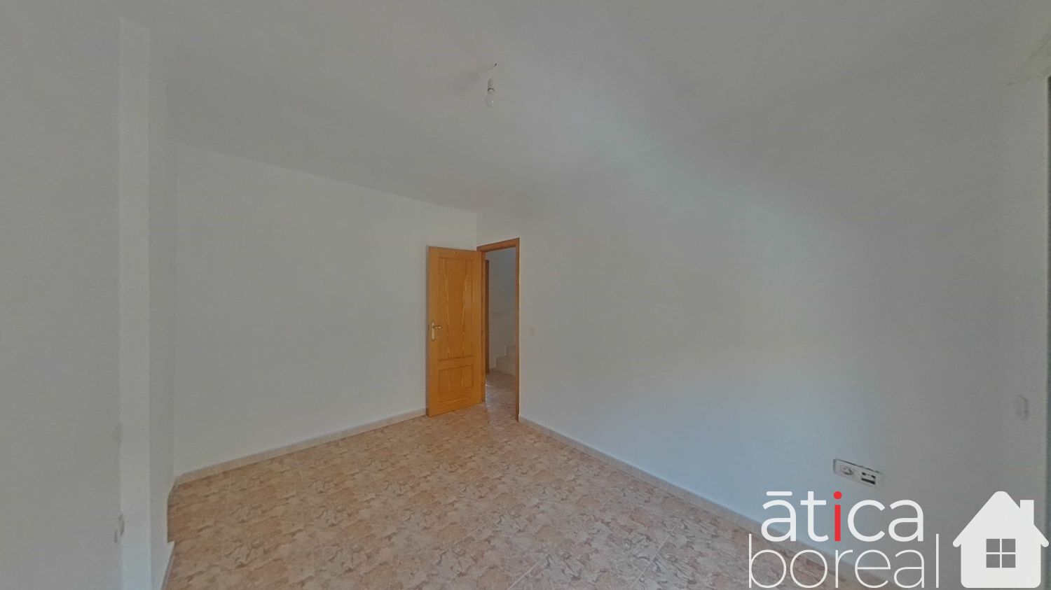 Venta de casa en Mazarrón