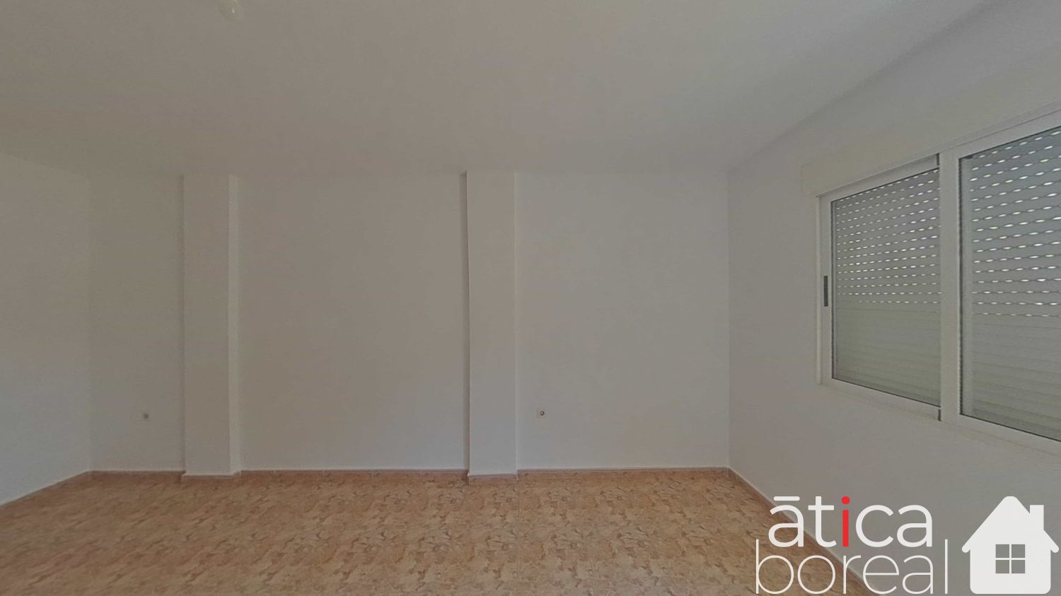 Venta de casa en Mazarrón