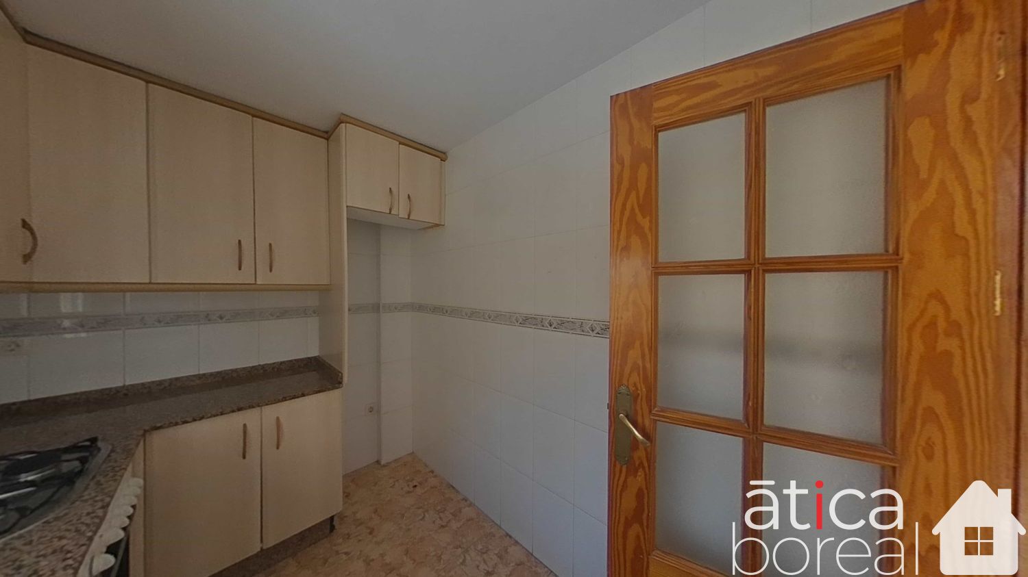 Venta de casa en Mazarrón