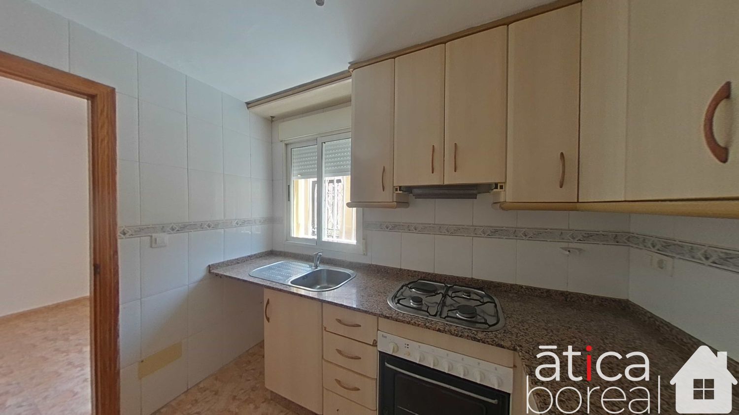 Venta de casa en Mazarrón