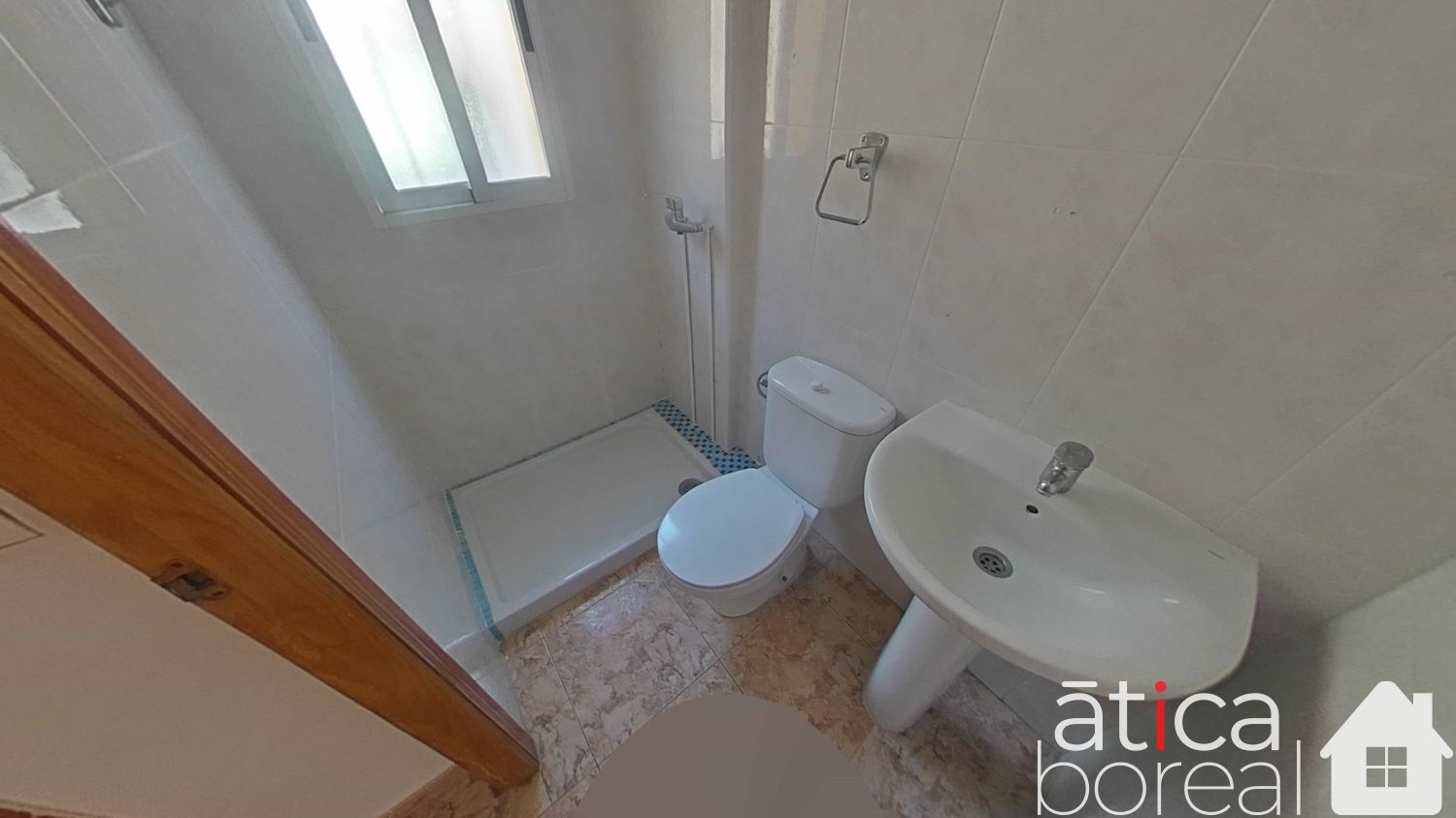 Venta de casa en Mazarrón