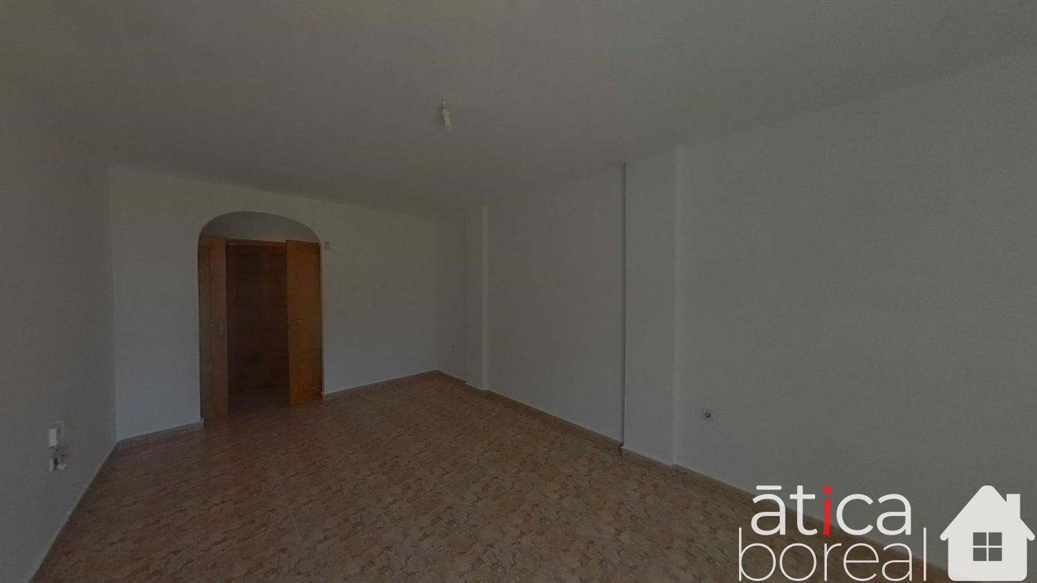 Venta de casa en Mazarrón