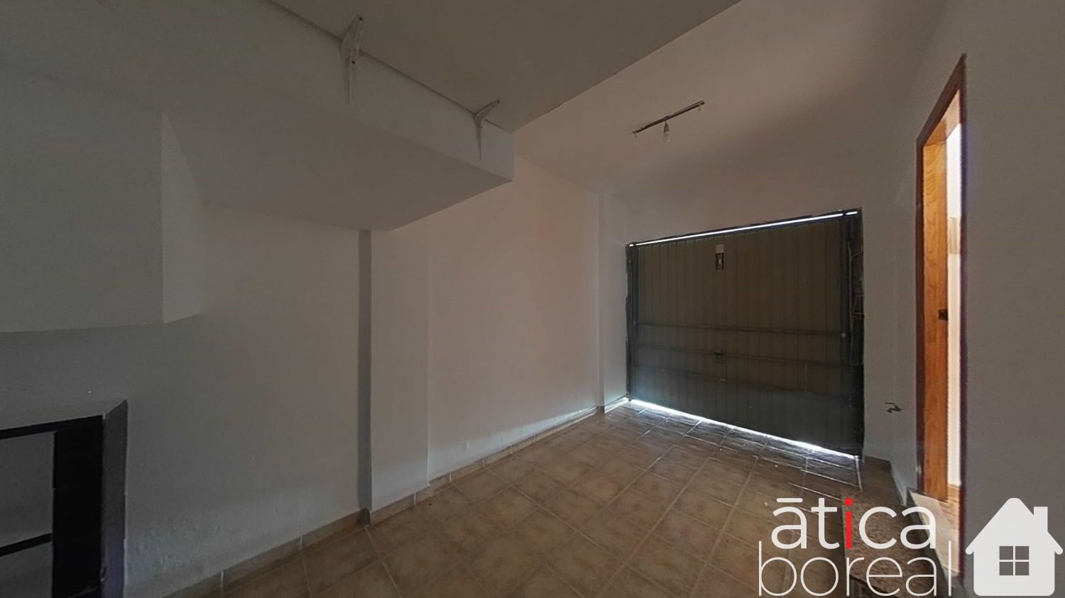 Venta de casa en Mazarrón