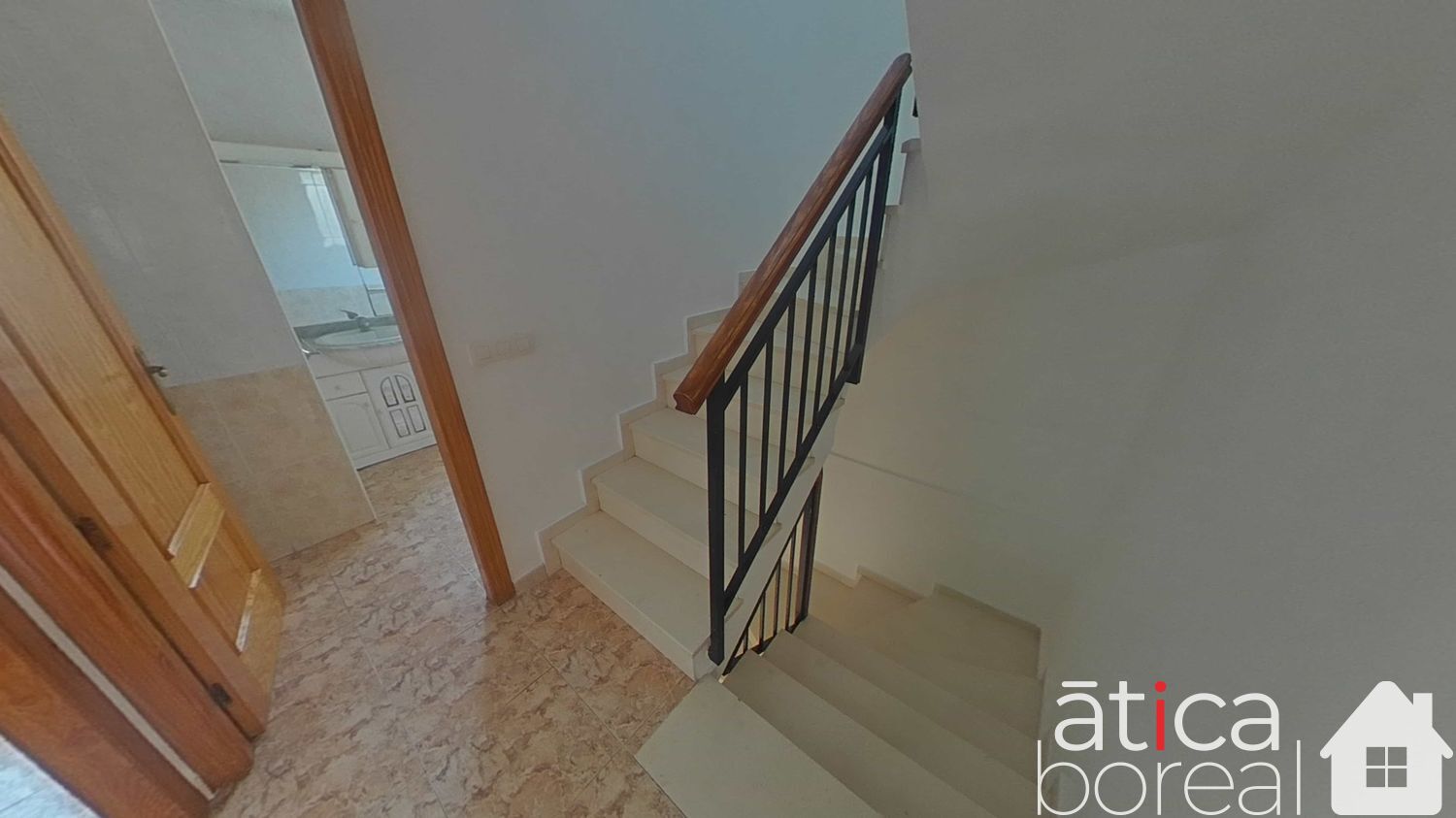 Venta de casa en Mazarrón