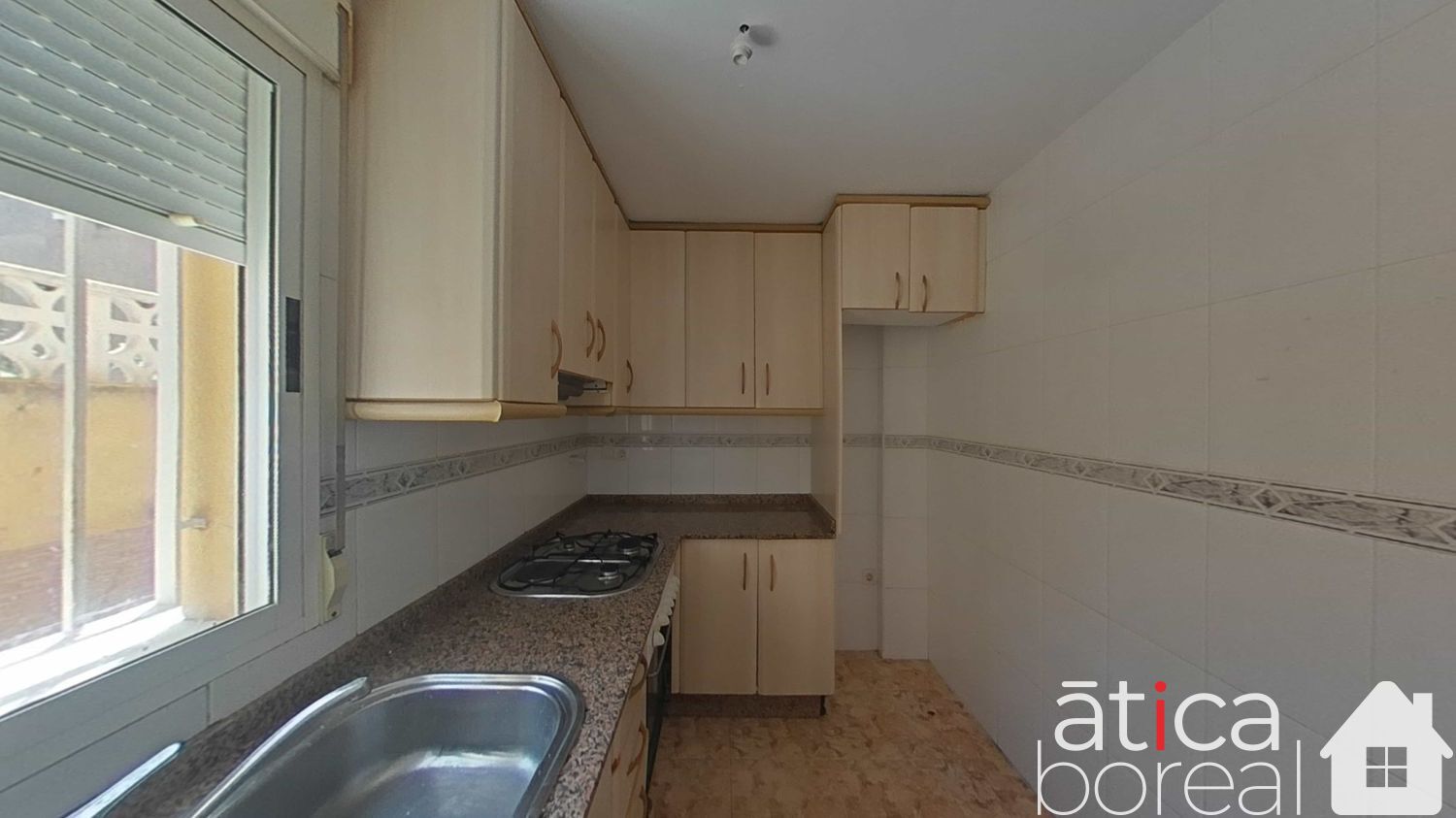 Venta de casa en Mazarrón