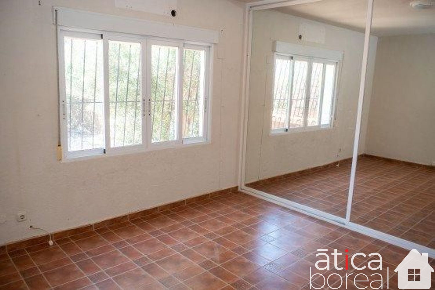 Venta de chalet en Cartagena