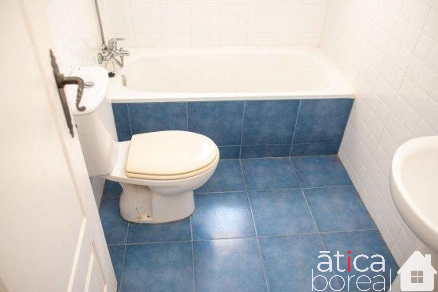 Venta de chalet en Cartagena