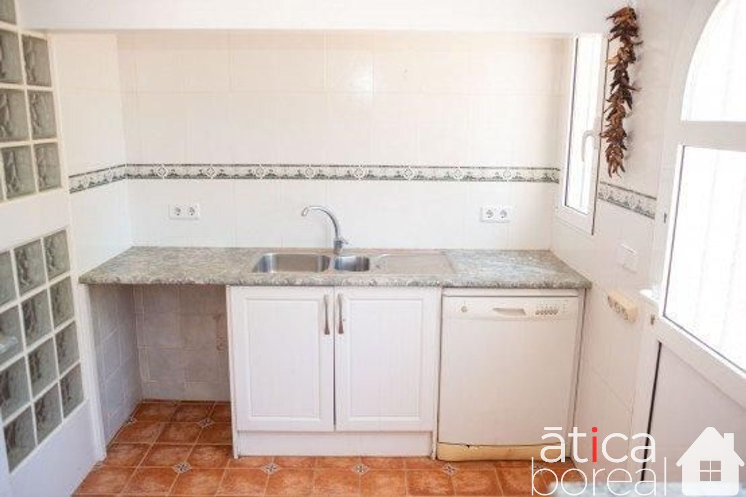 Venta de chalet en Cartagena