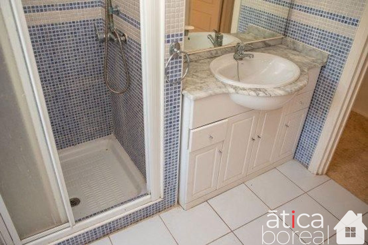 Venta de chalet en Cartagena