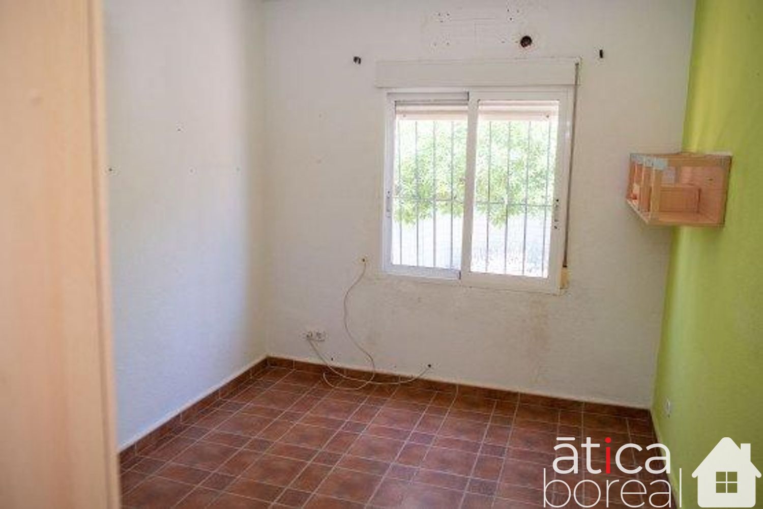 Venta de chalet en Cartagena