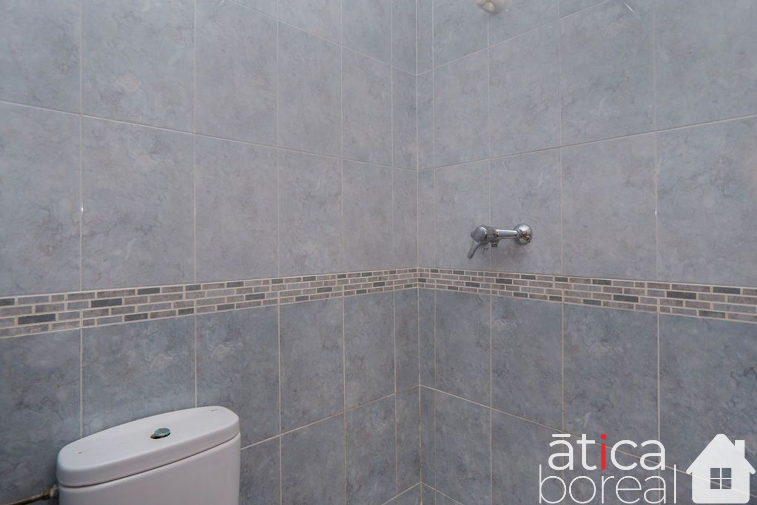 Venta de piso en Fuente Álamo de Murcia