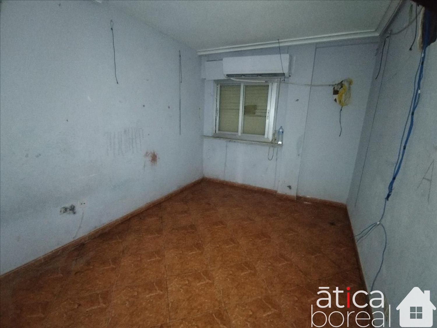 Venta de piso en Las Torres de Cotillas