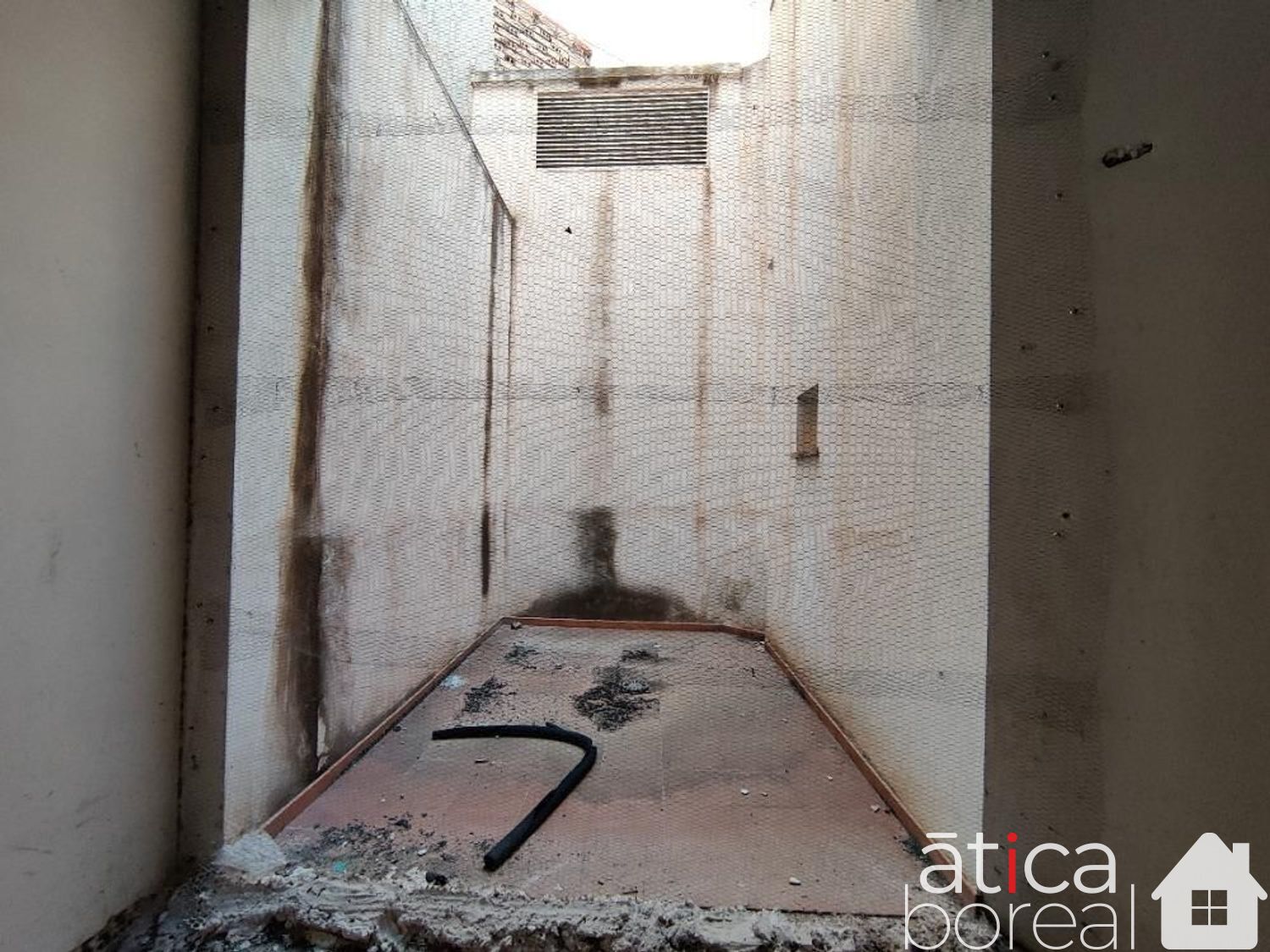 Venta de local en Molina de Segura