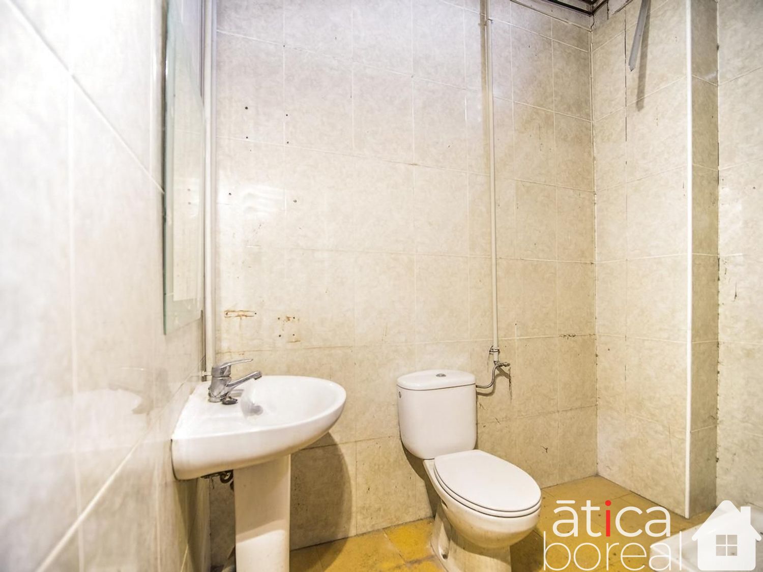 Venta de local en Murcia