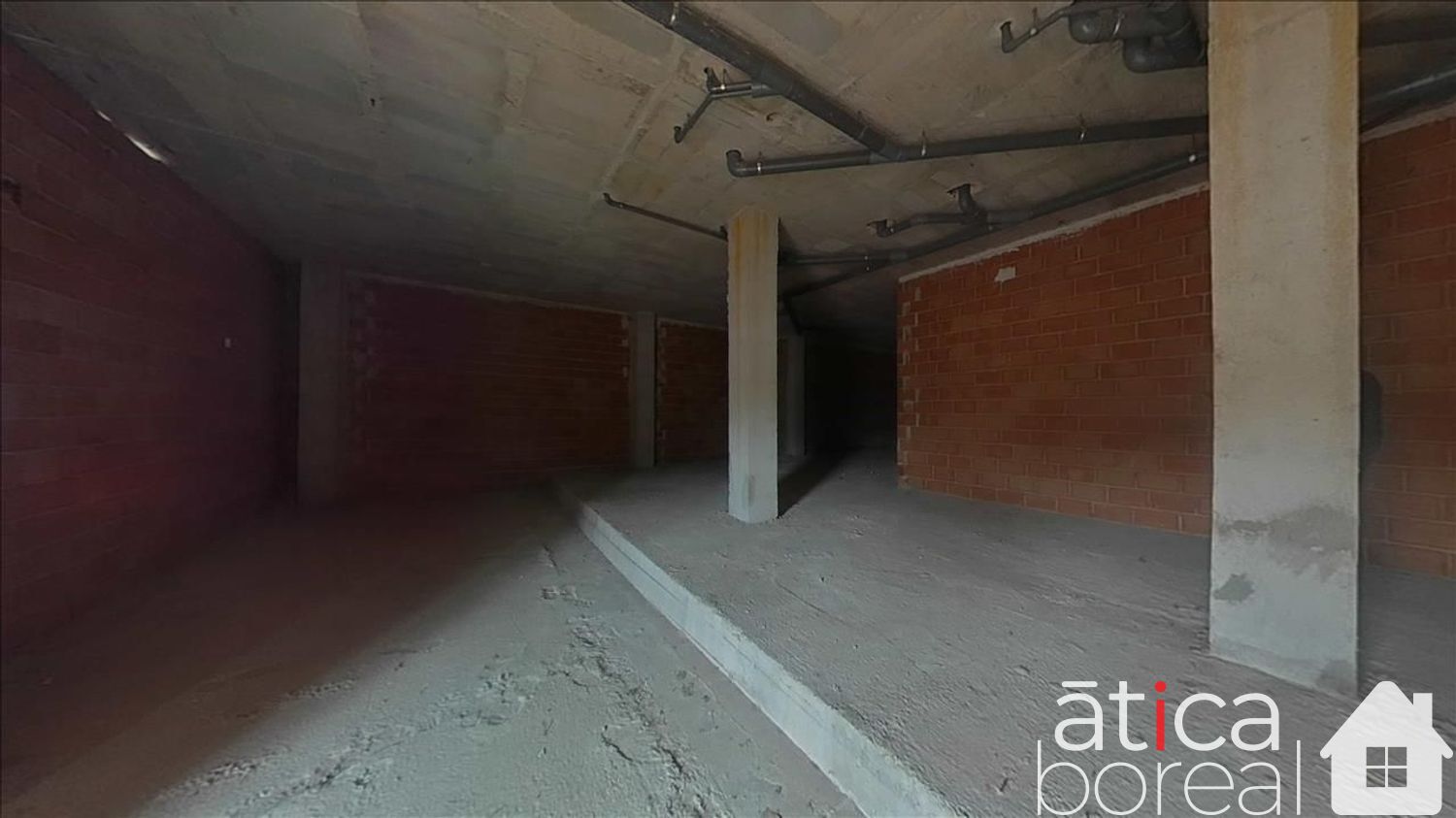 Venta de local en Mula