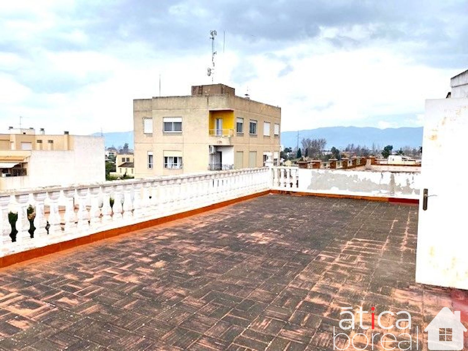 Venta de local en Murcia