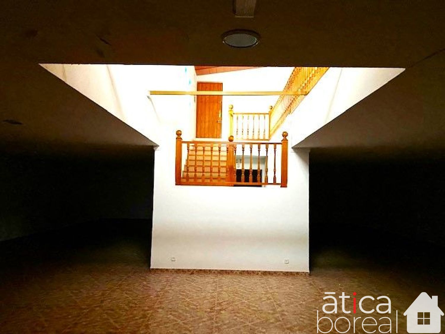 Venta de local en Murcia