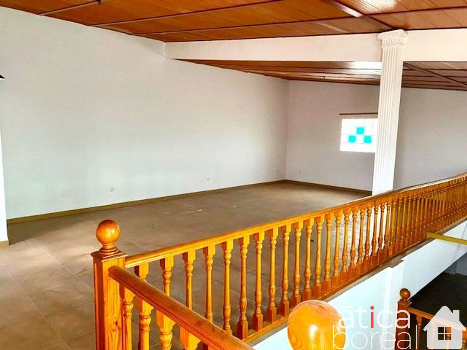 Venta de local en Murcia