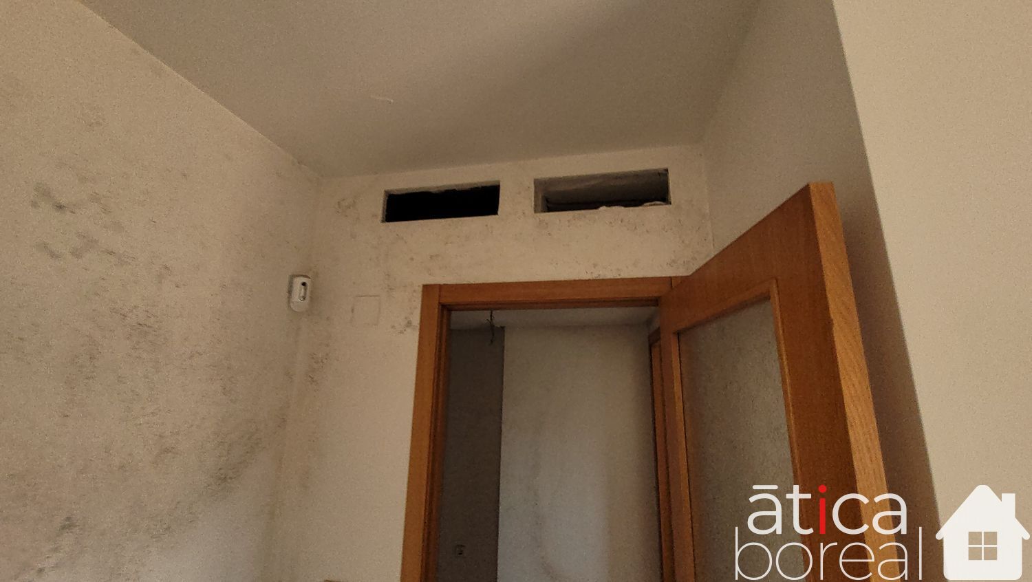 Venta de piso en Murcia