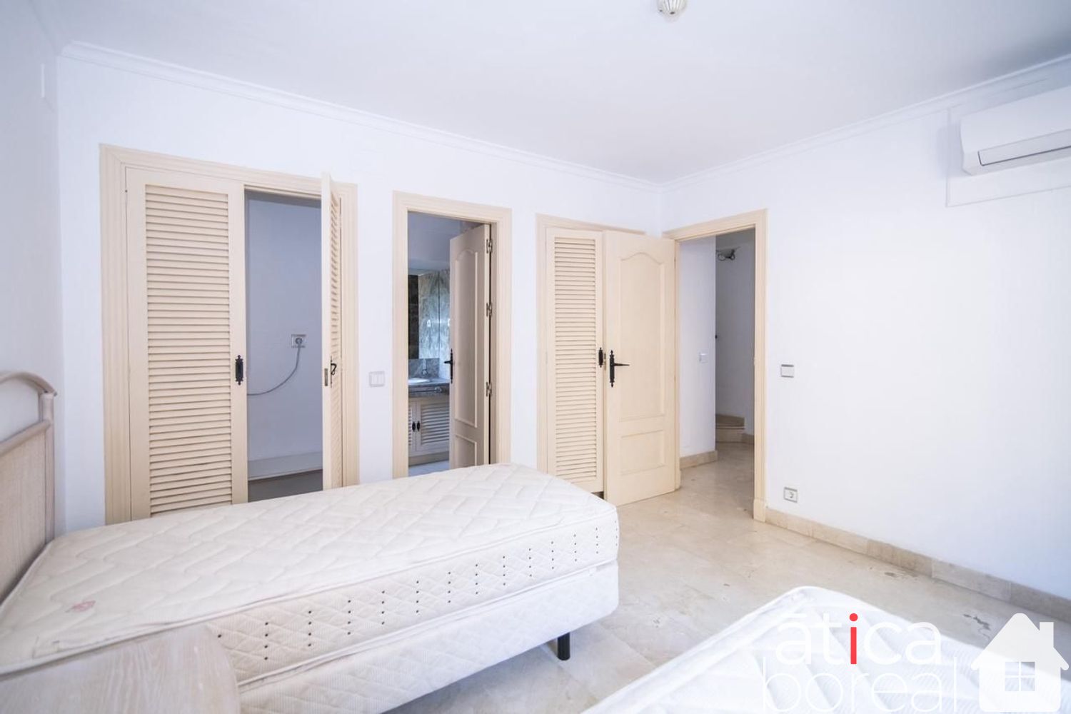 Venta de piso en Cartagena