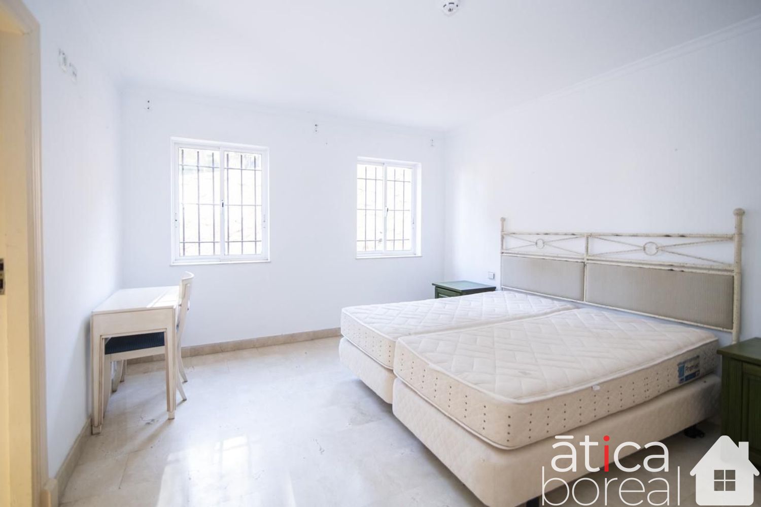 Venta de piso en Cartagena
